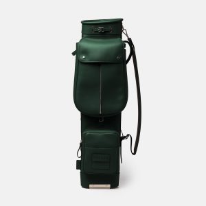 Imagen de 09a2401h 1.jpg