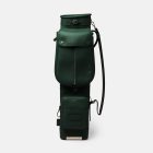 Imagen de 09a2401h.jpg