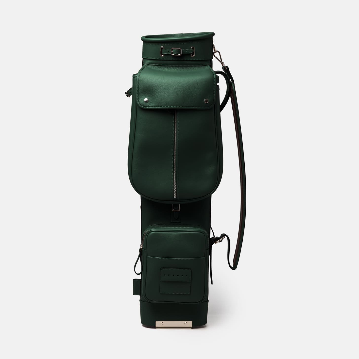 Imagen de 09a2401h.jpg