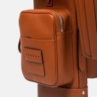 Imagen de 09a2409 1.jpg