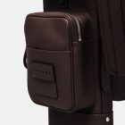 Imagen de 09a2409d 1.jpg