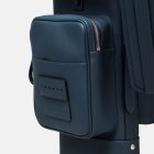 Imagen de 09a2409f 1.jpg