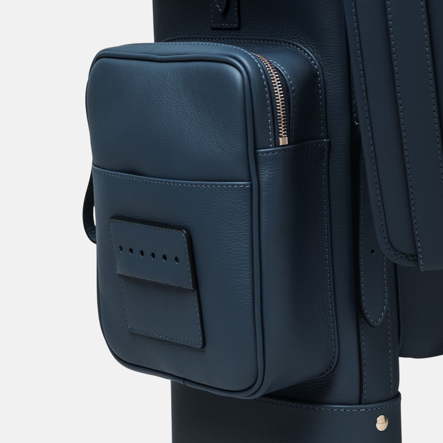 09a2409f.jpg Imagen de 09a2409f.jpg