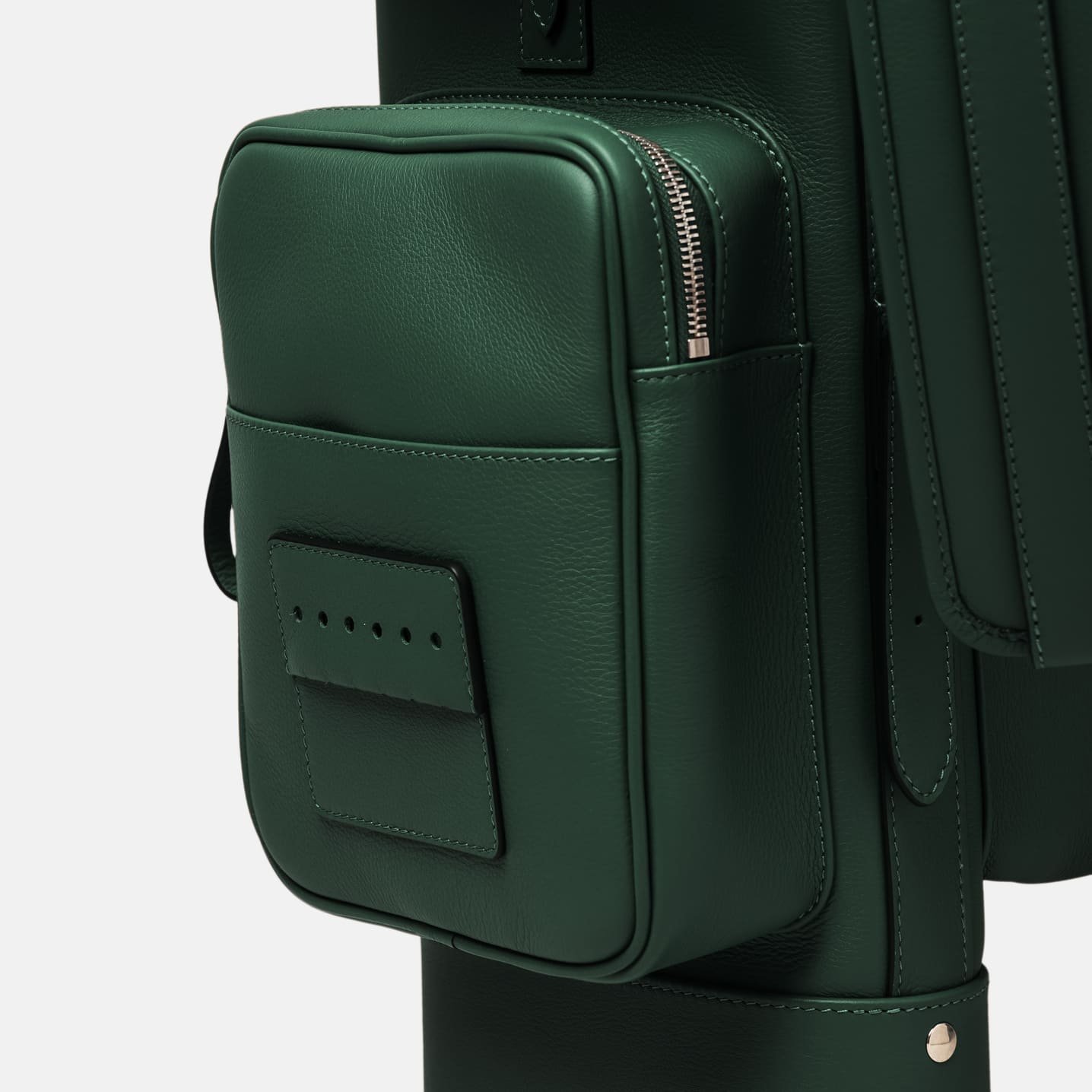 Imagen de 09a2409h 1.jpg