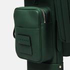 Imagen de 09a2409h.jpg