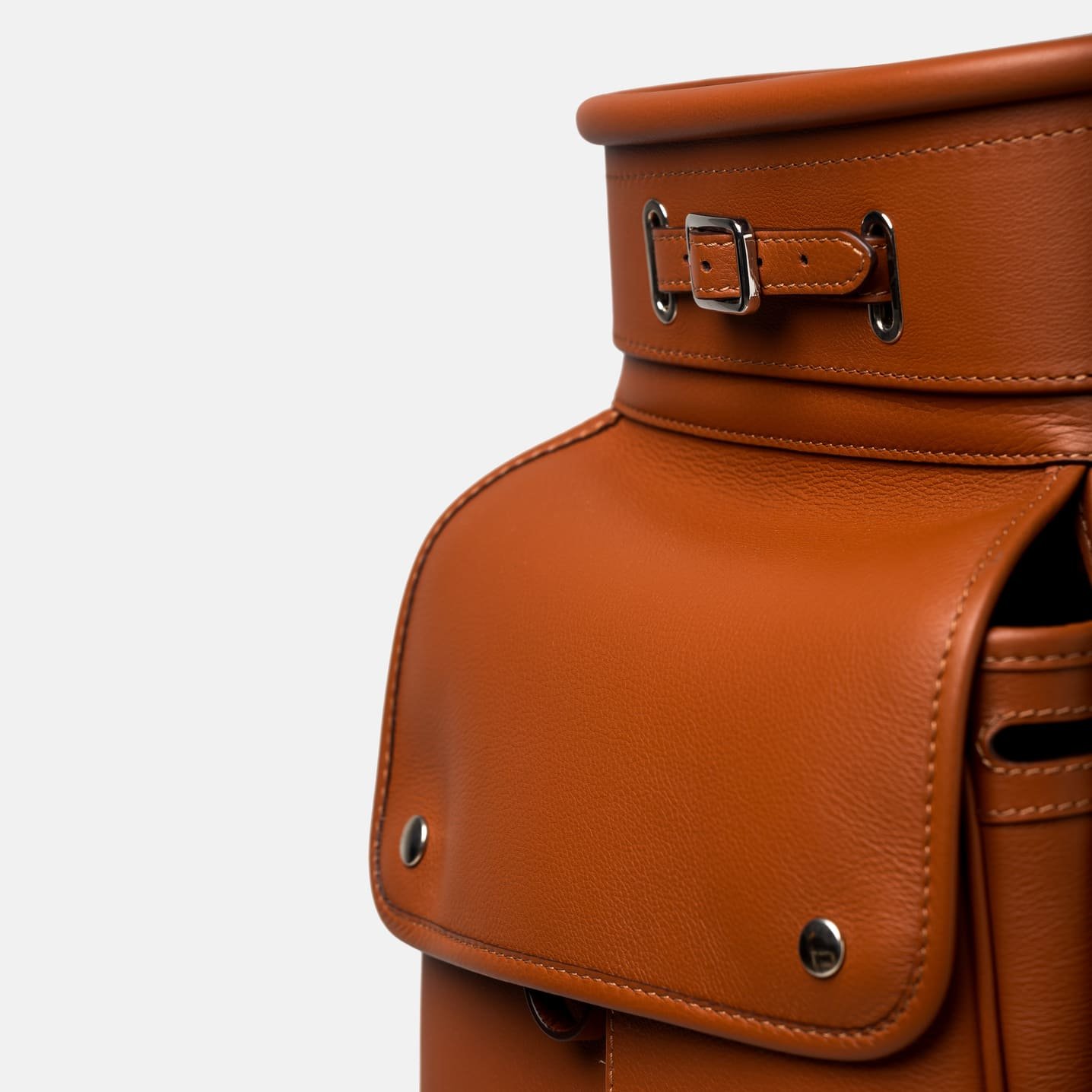 Imagen de 09a2410 1.jpg