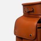 Imagen de 09a2410.jpg