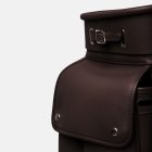 Imagen de 09a2410d.jpg