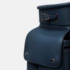 09a2410f.jpg Imagen de 09a2410f.jpg