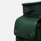 Imagen de 09a2410h.jpg