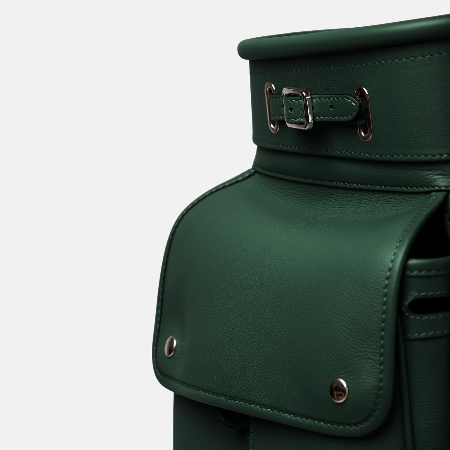 Imagen de 09a2410h.jpg