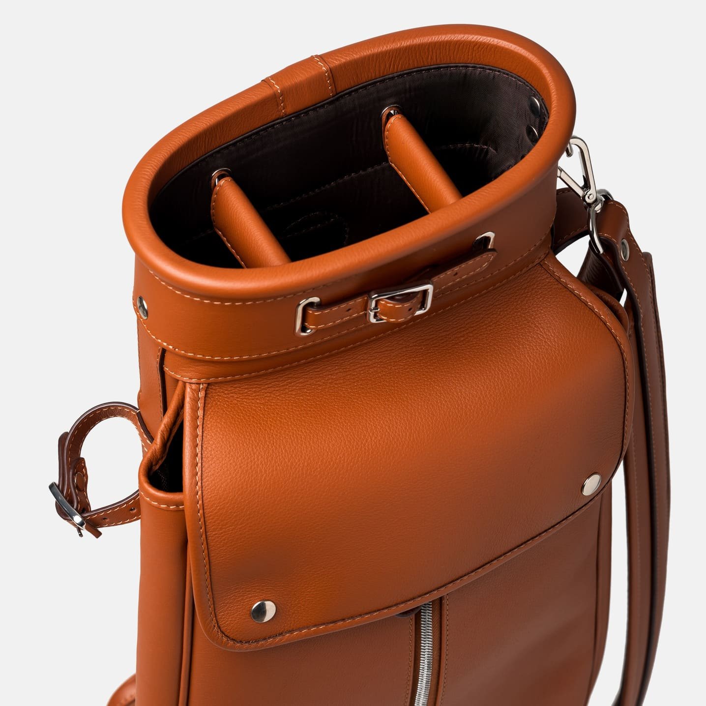 Imagen de 09a2412 1.jpg