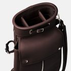 Imagen de 09a2412d.jpg