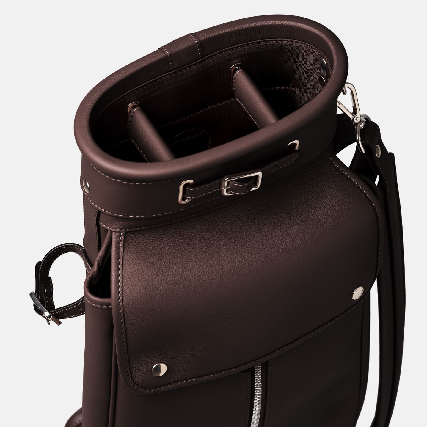 Imagen de 09a2412d.jpg