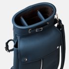 09a2412f.jpg Imagen de 09a2412f.jpg