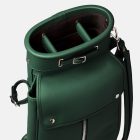 Imagen de 09a2412h.jpg