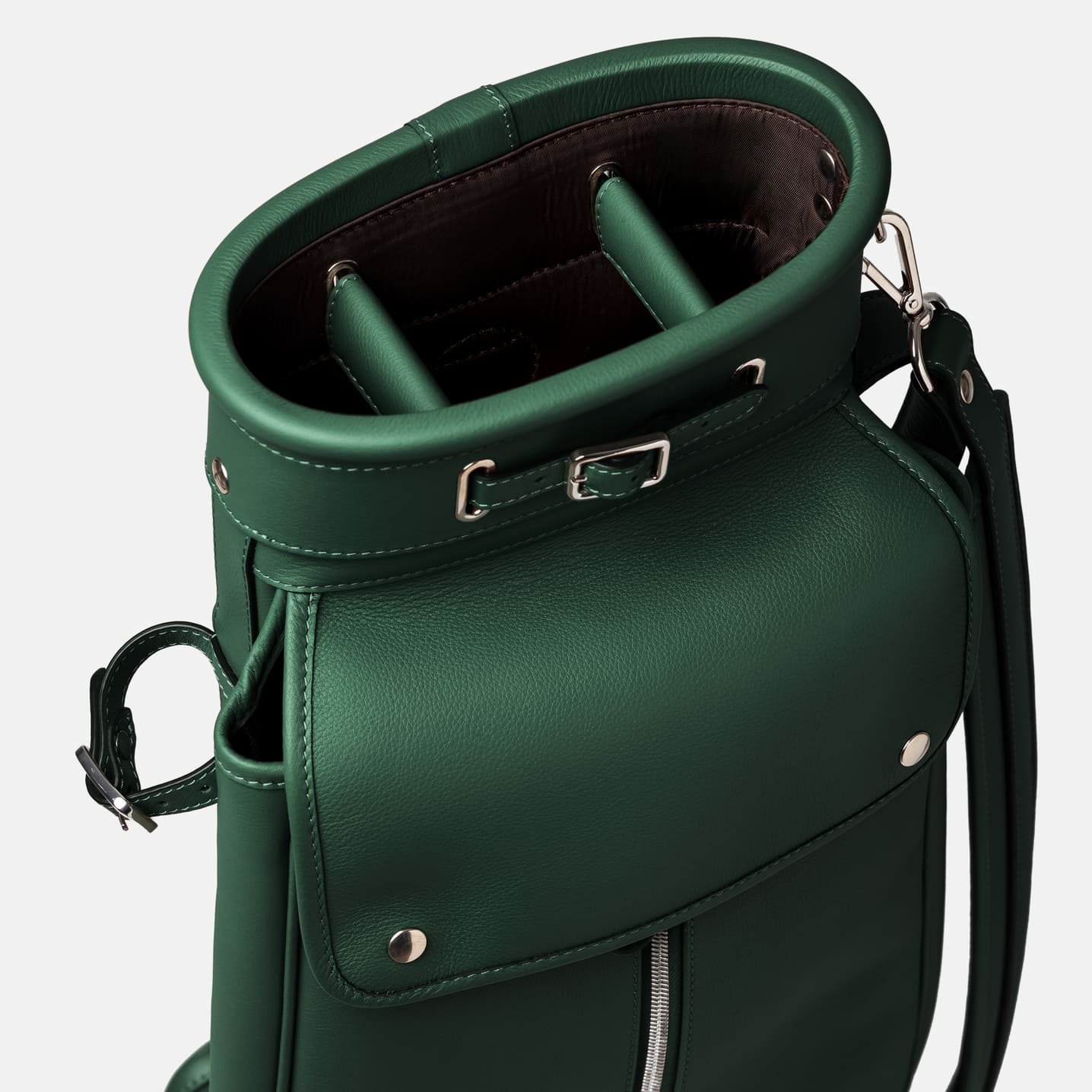 Imagen de 09a2412h.jpg