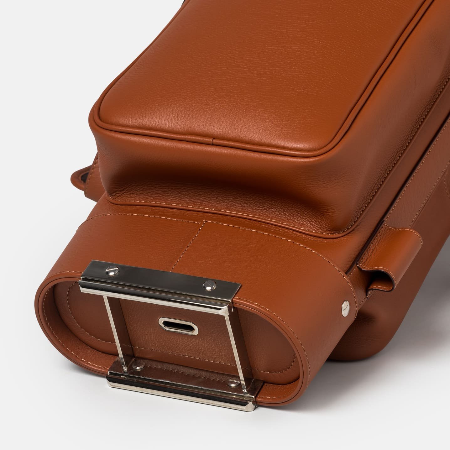 Imagen de 09a2413 1.jpg