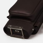 Imagen de 09a2413d.jpg