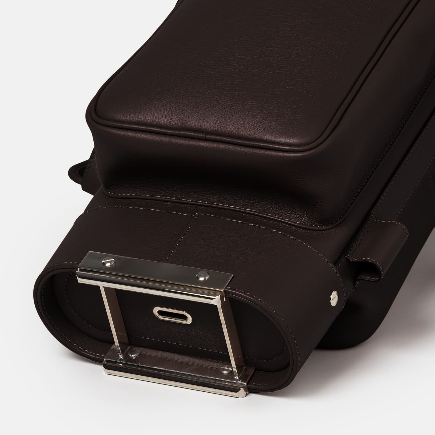 Imagen de 09a2413d.jpg