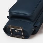 09a2413f.jpg Imagen de 09a2413f.jpg