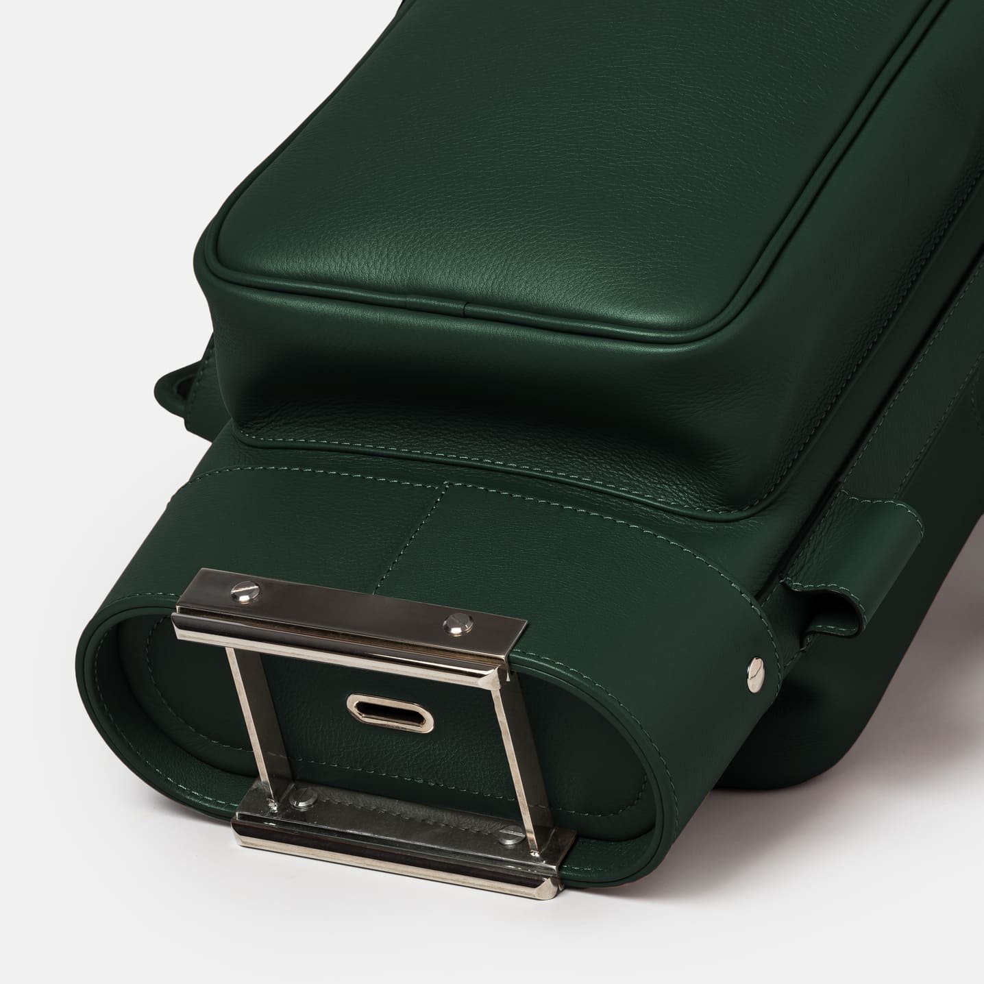 Imagen de 09a2413h 1.jpg