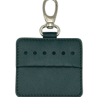 Imagen de 0fbe2463 bd2f 443d 9eb6 8ae9d6d4ad07 1.png