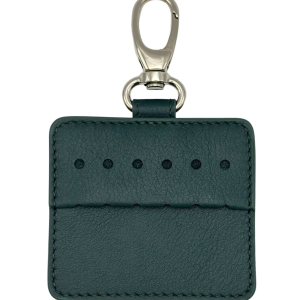 Imagen de 0fbe2463 bd2f 443d 9eb6 8ae9d6d4ad07 1.png