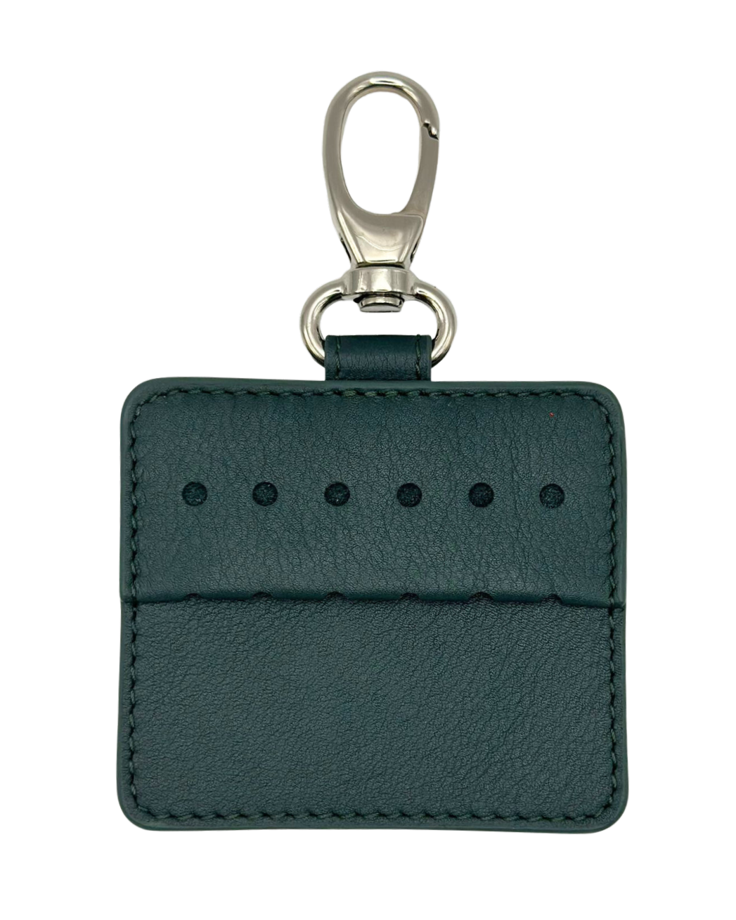 Imagen de 0fbe2463 bd2f 443d 9eb6 8ae9d6d4ad07 1.png