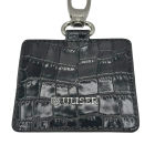 Imagen de 178c8aee c00e 449a a62c 47dfa8674abe.png