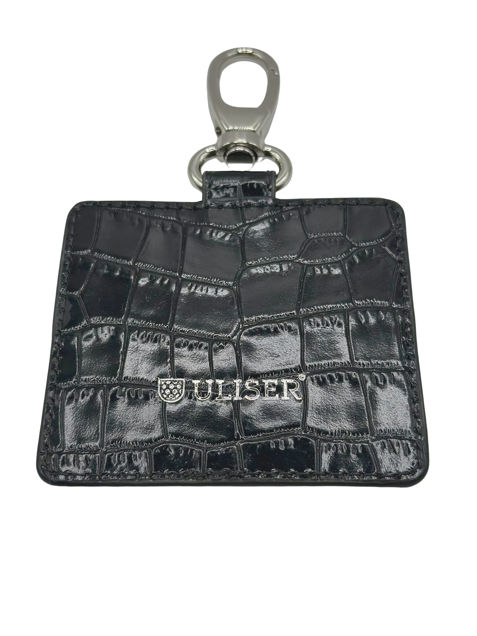 Imagen de 178c8aee c00e 449a a62c 47dfa8674abe.png