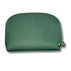 Imagen de 1b3c055f ee3b 4e6d a46b 0e45168bdb2d 1.png