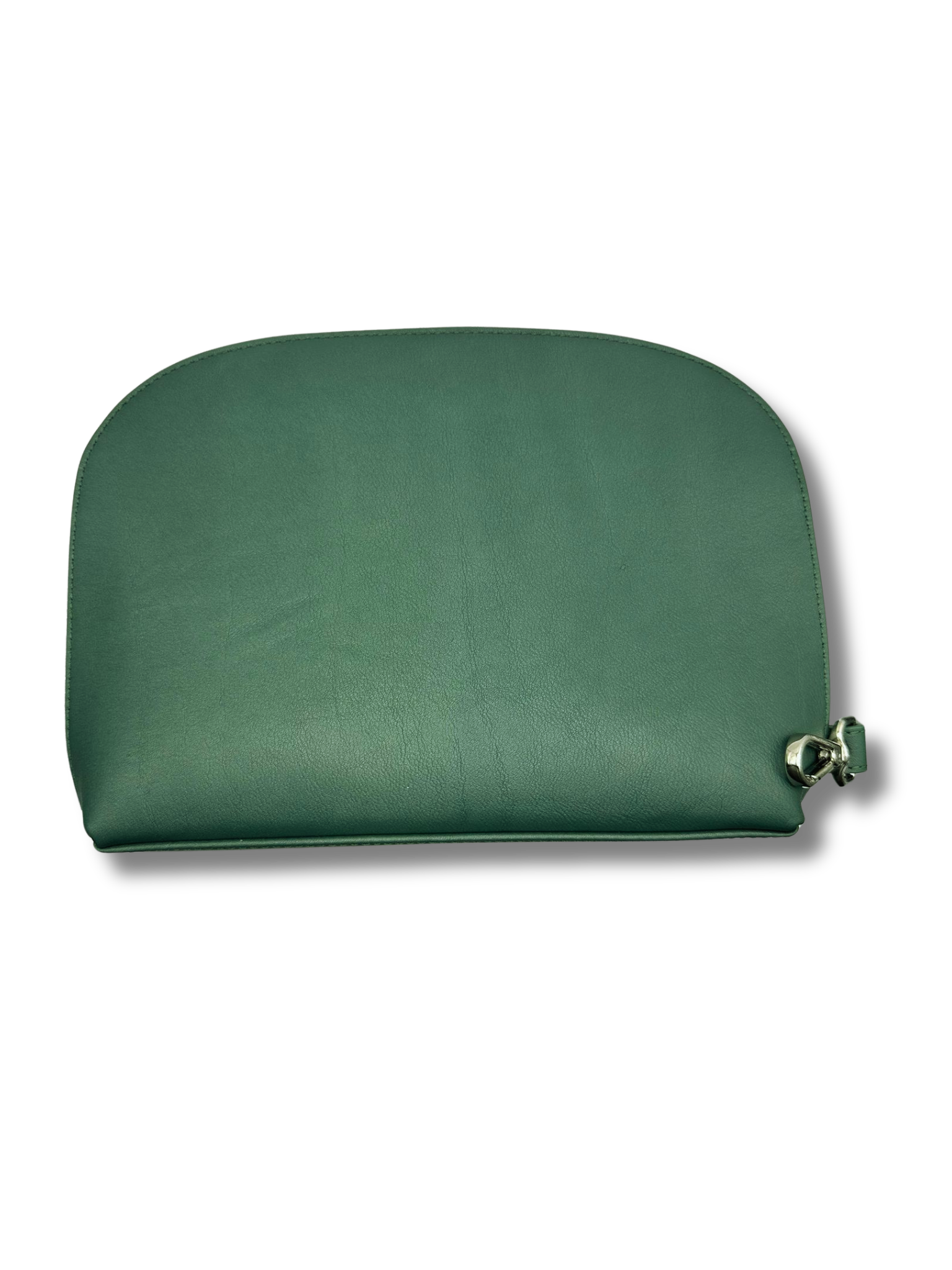 Imagen de 1b3c055f ee3b 4e6d a46b 0e45168bdb2d 1.png