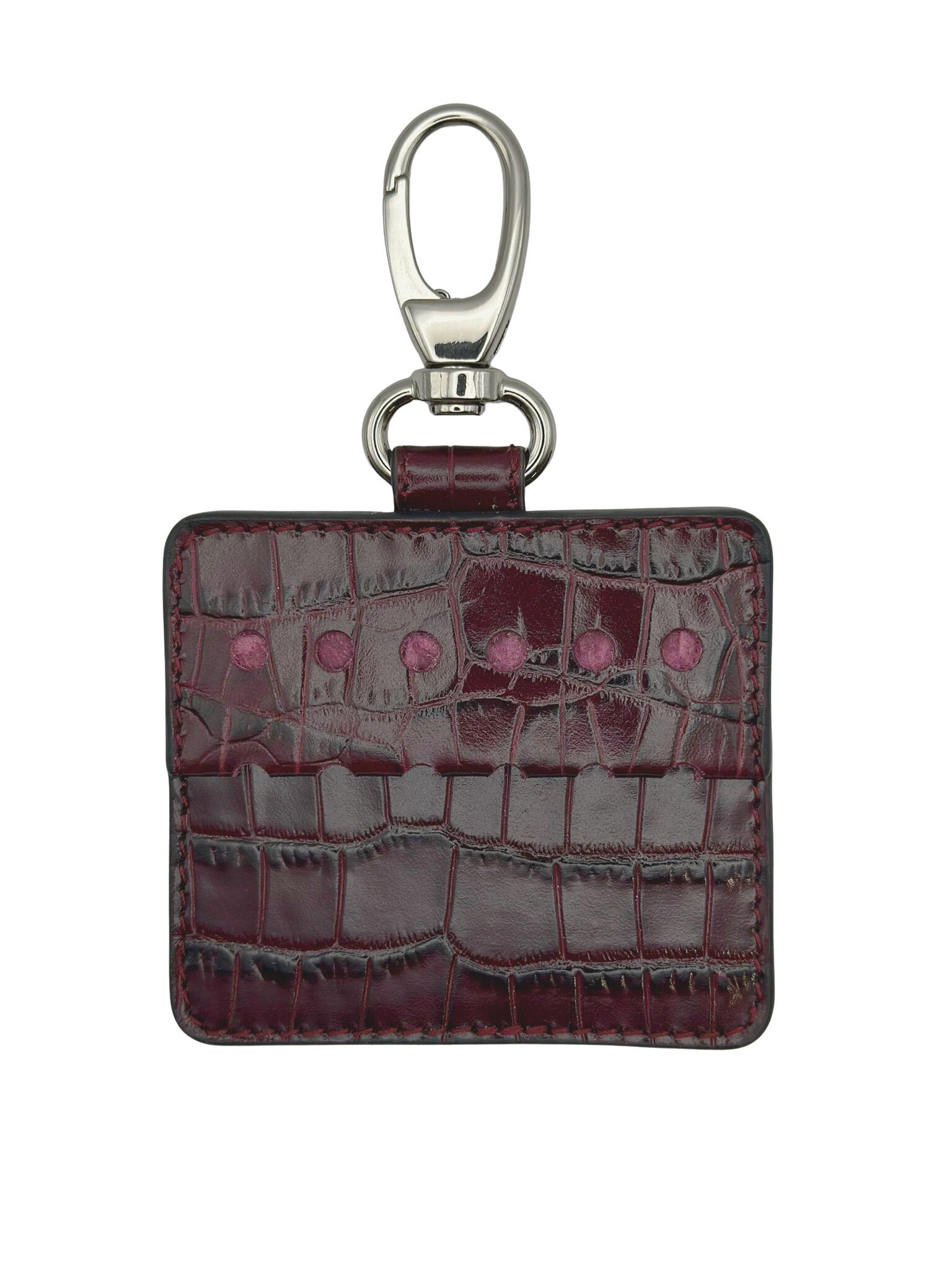 Imagen de 1d4cc90b e5ed 4921 934e c1f7a36e378a 1.png