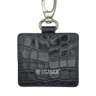 Imagen de 2ad0624f 05f7 4704 9496 92895ea296e0.png