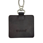 Imagen de 35b896a9 50fb 460d 8610 c0d47dbed63a.png