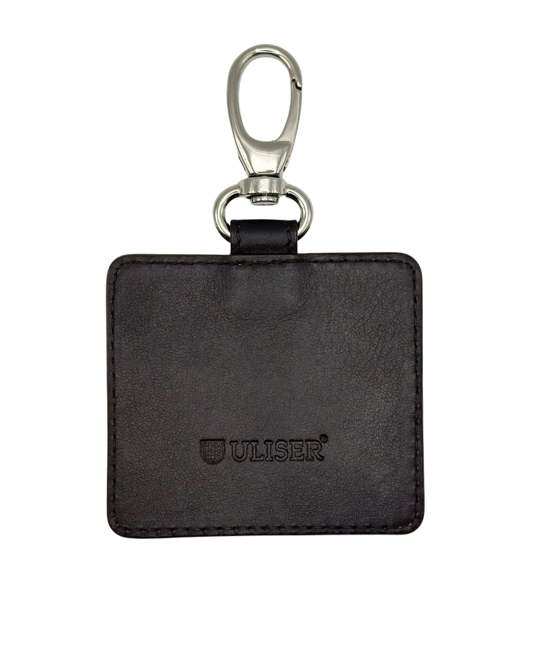 Imagen de 35b896a9 50fb 460d 8610 c0d47dbed63a.png