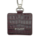 Imagen de 387b9f55 997f 45d3 8c14 8657917d631b.png