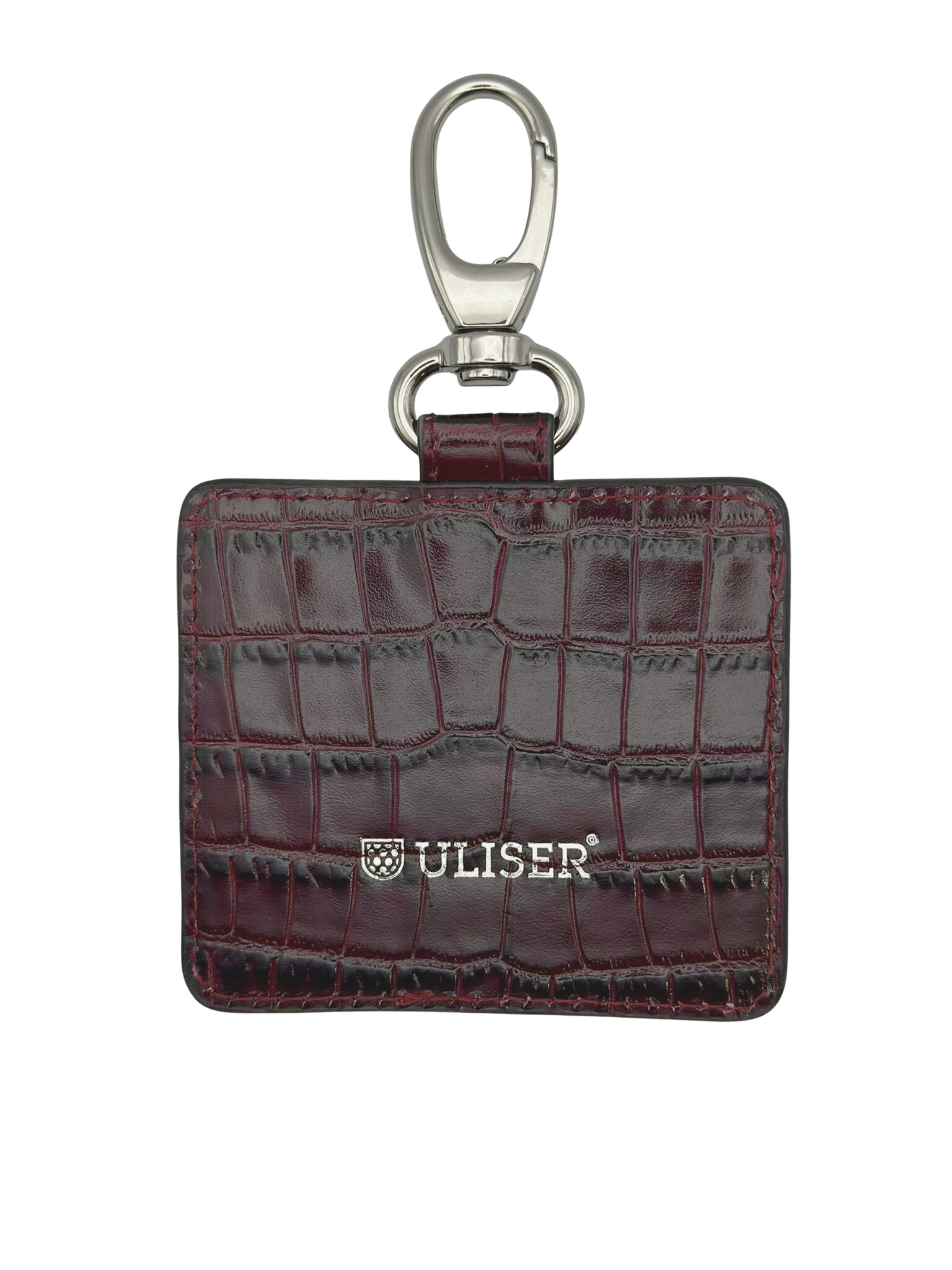 Imagen de 387b9f55 997f 45d3 8c14 8657917d631b.png