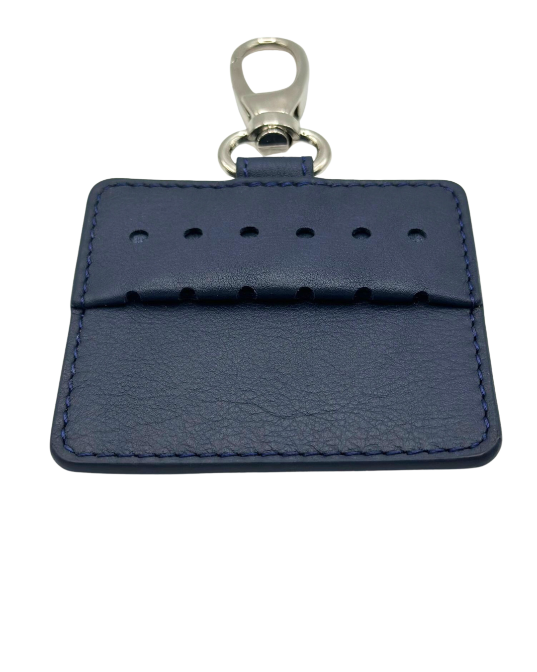 Imagen de 3e2dbad3 ff85 40bd ac20 fa81132b197a.png