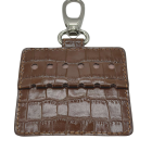 Imagen de 40528144 a724 4f4c 9e1d 0b0632f7fb75.png