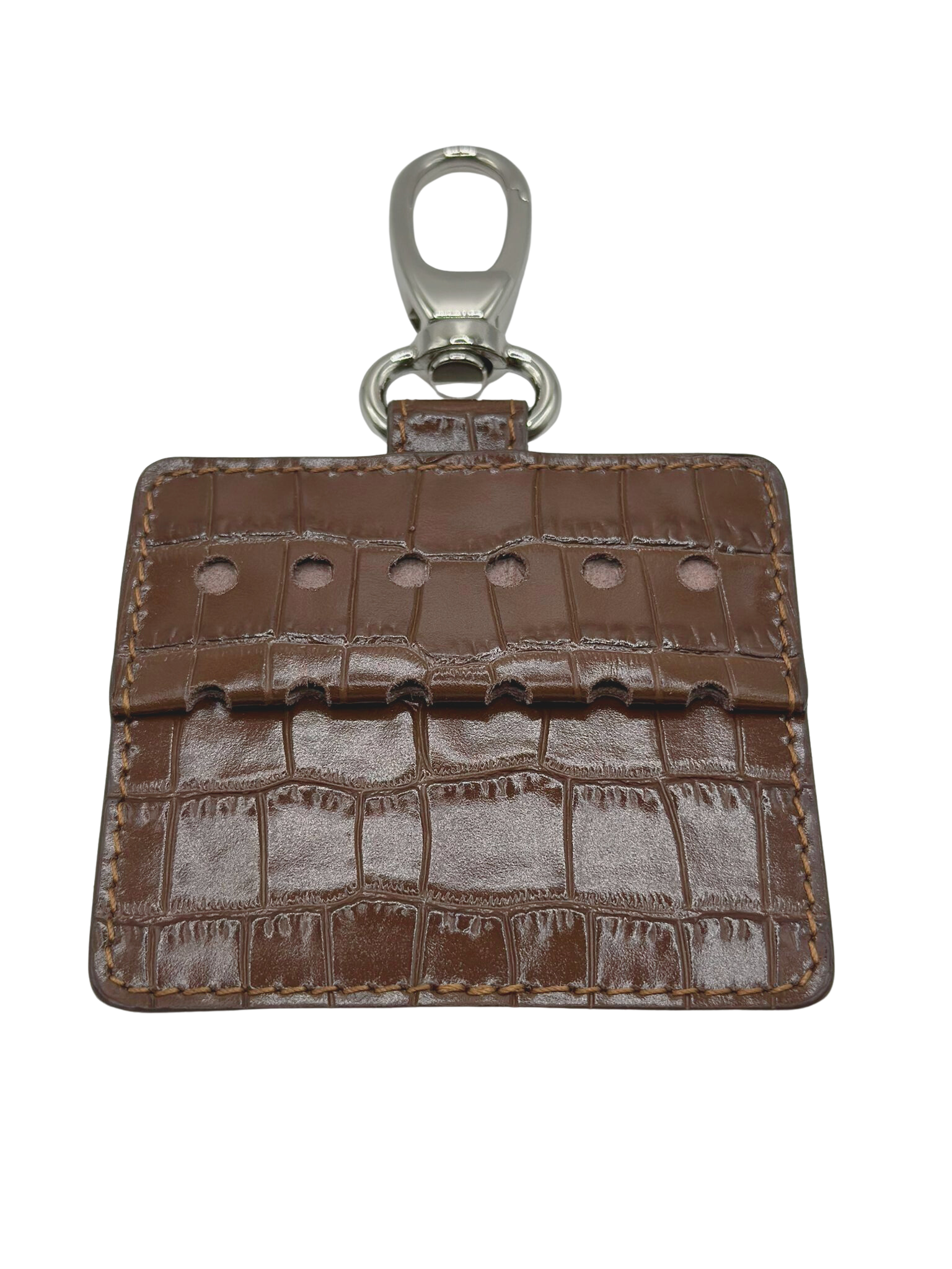 Imagen de 40528144 a724 4f4c 9e1d 0b0632f7fb75.png