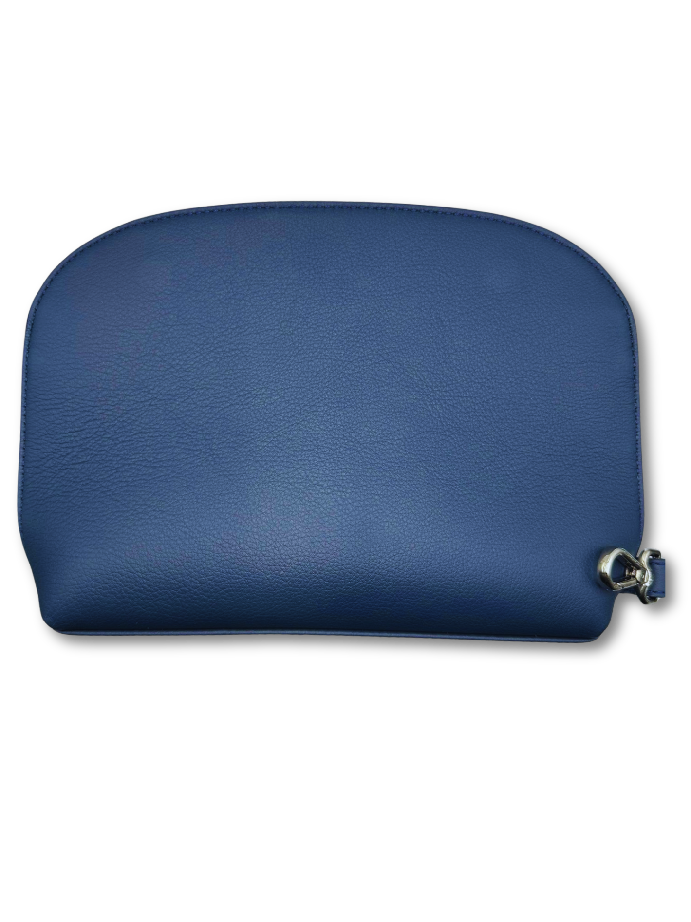 Imagen de 40eea39d 0d69 4614 b950 b2aa175bb0cb 1.png