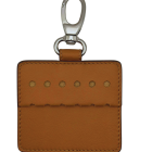 Imagen de 4c383a85 75c1 448e 8cc4 ae326ccbec68 1.png