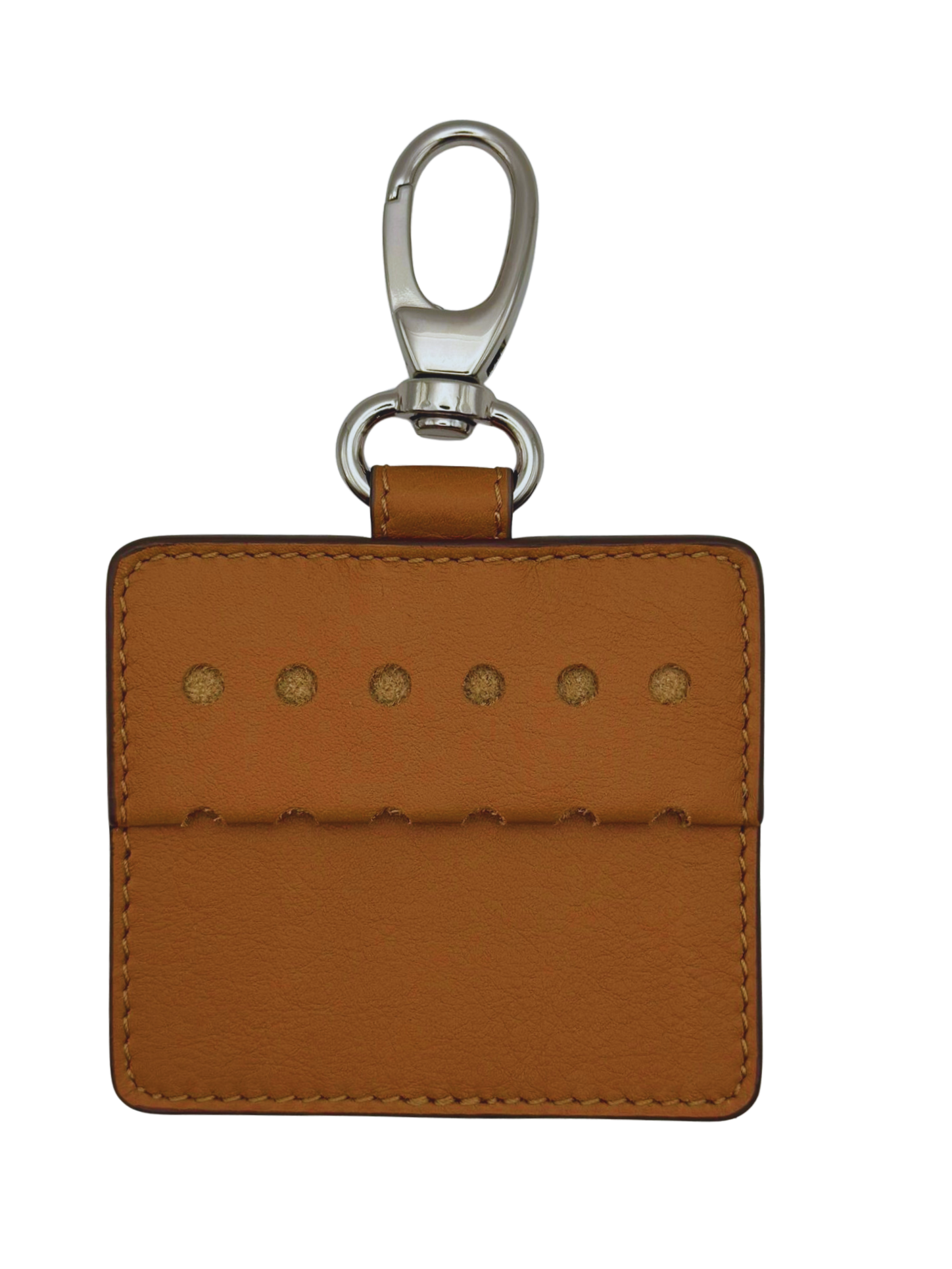 Imagen de 4c383a85 75c1 448e 8cc4 ae326ccbec68.png