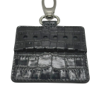 Imagen de 5a7d91bd fb3e 4a63 9d50 c4586a3cdd65.png