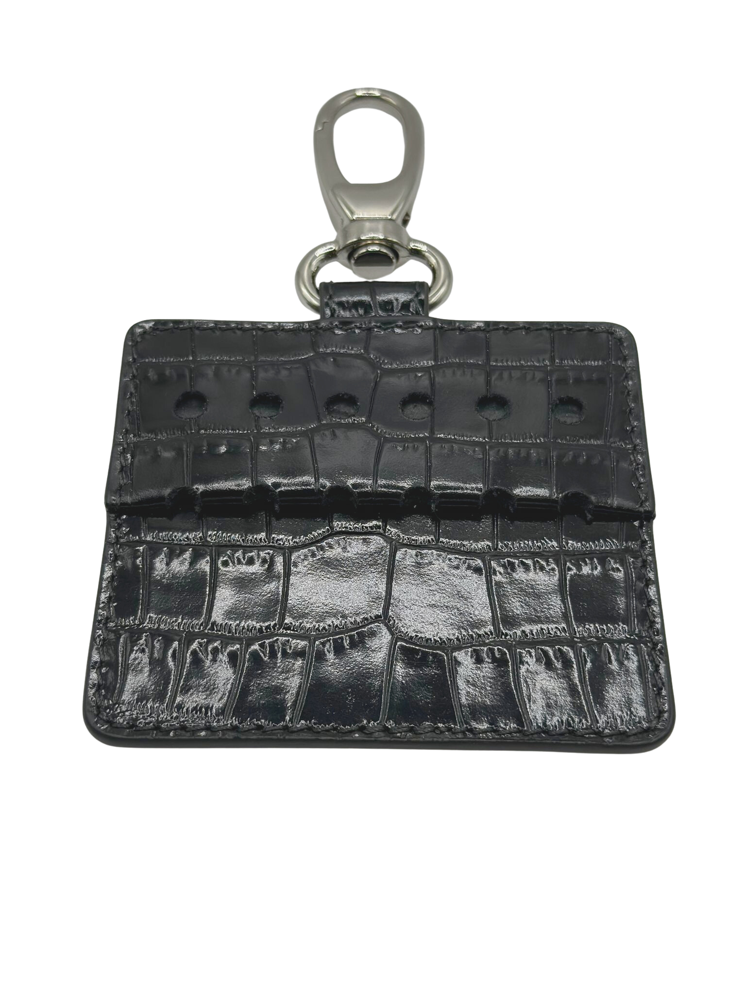 Imagen de 5a7d91bd fb3e 4a63 9d50 c4586a3cdd65.png