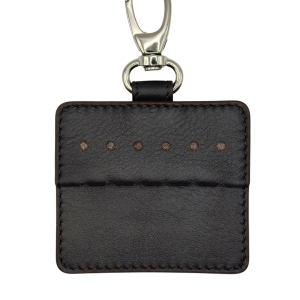 Imagen de 6011e5a2 ba4d 4932 ab5a 5366640d1e67 1.png