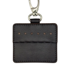 Imagen de 6011e5a2 ba4d 4932 ab5a 5366640d1e67.png