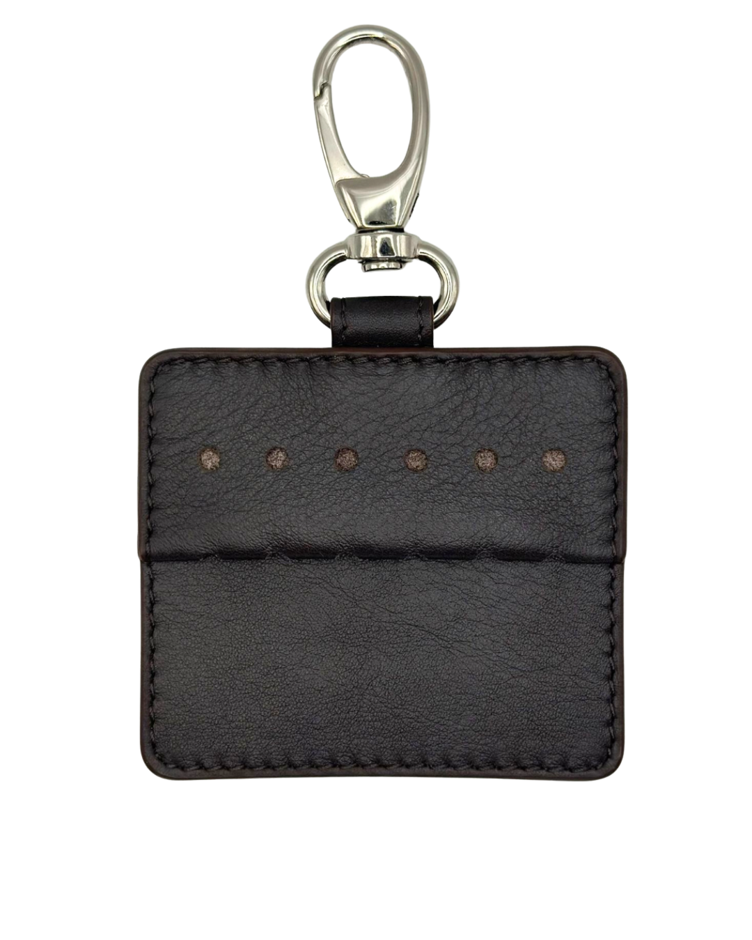 Imagen de 6011e5a2 ba4d 4932 ab5a 5366640d1e67.png